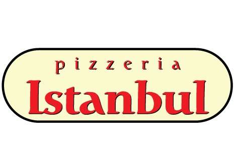 Pizzeria istanbul sales